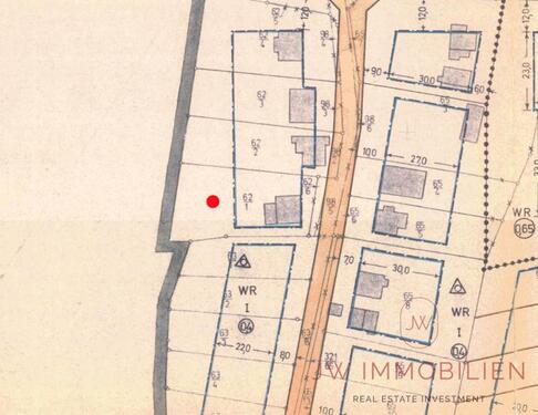 Foto - Grundst&uuml;ck in Glinde