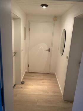 Foto - 2 Zimmer Etagenwohnung in Abensberg