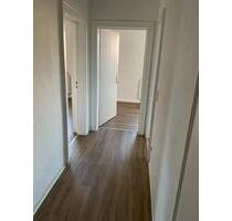 Schöner Wohnen in dieser günstig geschnittenen 3-Zi.-Wohnung - Nürnberg Falkenheim