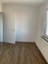 Foto - 3 Zimmer Etagenwohnung zur Miete in Nürnberg