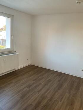 Foto - 3 Zimmer Etagenwohnung in Nürnberg