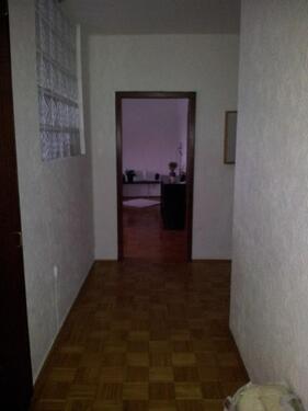 Foto - 2 Zimmer Hochparterre in Kassel