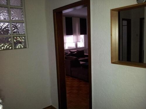 Foto - Hochparterre in Kassel zur Miete