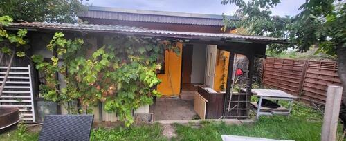 Foto - Grundst&uuml;ck zur Miete in Halle (Saale)