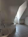 Foto - 3 Zimmer Dachgeschoßwohnung zur Miete in Erfurt