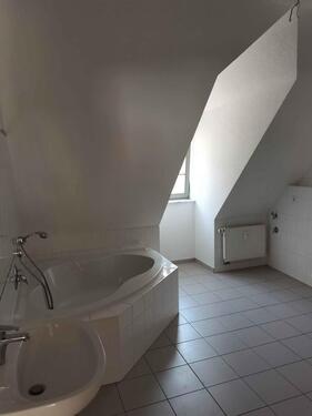 Foto - 3 Zimmer Dachgeschoßwohnung zur Miete in Erfurt