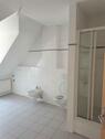 Foto - 3 Zimmer Dachgeschoßwohnung in Erfurt