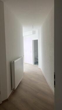 Foto - Erstbezug Neubau - Moderne 2 Zimmer Wohnung in Wuppertal (2.OG)