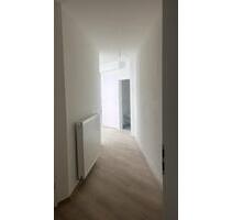 Erstbezug Neubau - Moderne 2 Zimmer Wohnung in Wuppertal (2.OG)