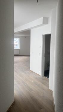 Foto - 2 Zimmer Etagenwohnung zur Miete in Wuppertal