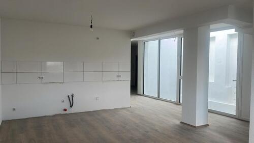 Foto - Etagenwohnung in Wuppertal zur Miete