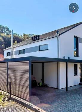 Foto - 8 Zimmer Einfamilienhaus zum Kaufen in Ettringen