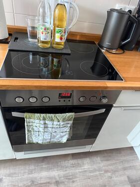 Foto - 3 Zimmer Etagenwohnung zur Miete in Gera