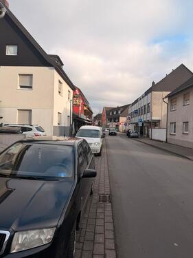 Foto - Moderne 2 Zimmerwohnung in Sankt Augustin Menden