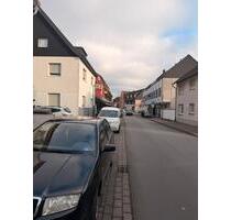 Moderne 2 Zimmerwohnung in Sankt Augustin Menden - Siegburg