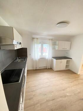 Foto - 3 Zimmer BalingenZillhausen - 700,00&nbsp;EUR Kaltmiete, ca.&nbsp; 75,00&nbsp;m&sup2;