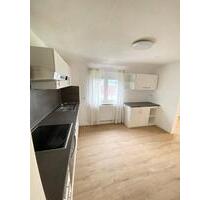 3 Zimmer BalingenZillhausen - 700,00&nbsp;EUR Kaltmiete, ca.&nbsp; 75,00&nbsp;m&sup2; in Balingen (PLZ: 72336)