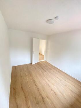 Foto - 3 Zimmer Etagenwohnung in Balingen