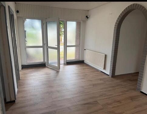 Foto - 4 Zimmer Erdgeschoßwohnung in Bad Zwischenahn