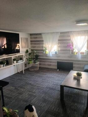 Foto - 6 Zimmer Etagenwohnung zur Miete in Hardheim