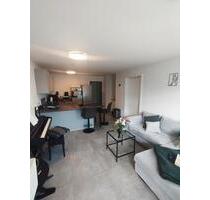 Moderne helle barrierefreie Neubau-Wohnung, Schultenkamp - Bottrop Ebel