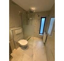 3-Zimmer Wohnung in Gößweinstein mit Balkon und Garten