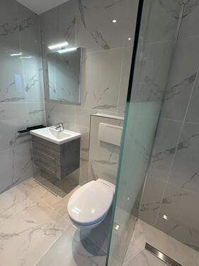 Foto - 3 Zimmer Etagenwohnung zur Miete in Gößweinstein