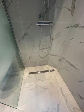 Foto - 3 Zimmer Etagenwohnung in Gößweinstein