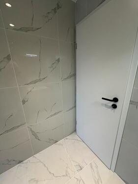 Foto - Etagenwohnung in Gößweinstein zur Miete