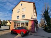 Foto - andere in Altdorf bei Nürnberg
