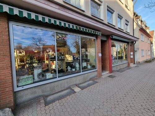 Foto - andere in Altdorf bei Nürnberg zur Miete
