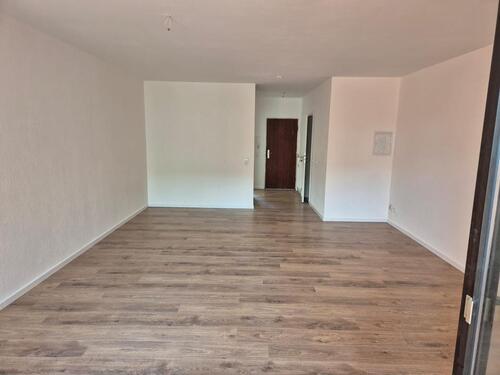 Foto - 1 Zimmer Etagenwohnung zum Kaufen in Hamm