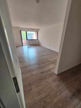 Foto - 1 Zimmer Etagenwohnung in Hamm