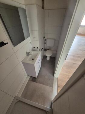 Foto - Etagenwohnung in Hamm zum Kaufen