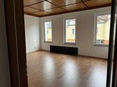 Foto - 4-Zimmerwohnung Bad Camberg Stadtmitte