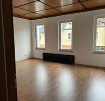 4-Zimmerwohnung Bad Camberg Stadtmitte