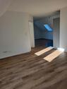 Foto - 2 Zimmer Dachgeschoßwohnung in Hamdorf
