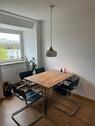 Foto - 2 Zimmer Etagenwohnung zur Miete in München