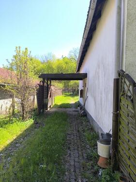 Foto - 