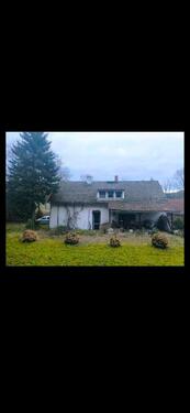 Foto - Einfamilienhaus in Eisenhüttenstadt