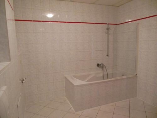 Foto - 