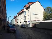 Foto - 2 Zimmer Etagenwohnung zum Kaufen in Erfurt