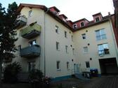 Foto - 2 Zimmer Etagenwohnung in Erfurt