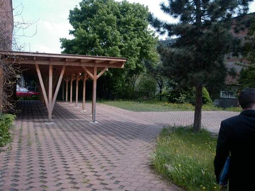 Foto - 