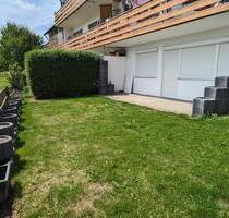 Sanierte 2-Zimmer-Wohnung - 630,00&nbsp;EUR Kaltmiete, ca.&nbsp; 56,00&nbsp;m&sup2; in Ühlingen-Birkendorf (PLZ: 79777)