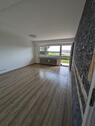 Foto - 2 Zimmer Terrassenwohnung zur Miete in Ühlingen-Birkendorf