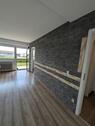 Foto - 2 Zimmer Terrassenwohnung in Ühlingen-Birkendorf
