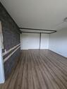 Foto - Terrassenwohnung in Ühlingen-Birkendorf zur Miete