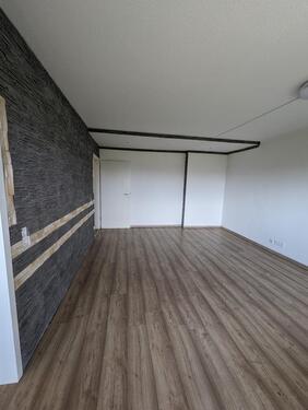 Foto - Terrassenwohnung in Ühlingen-Birkendorf zur Miete