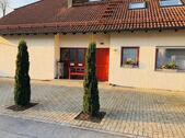 Foto - 1 Zimmer Etagenwohnung zur Miete in Aalen